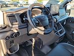 New 2026 Ford Transit 250 Medium Roof Empty Cargo Van for sale #F363247 - photo 12