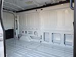 New 2026 Ford Transit 250 Medium Roof Empty Cargo Van for sale #F363247 - photo 14