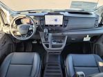 New 2026 Ford Transit 250 Medium Roof Empty Cargo Van for sale #F363247 - photo 15