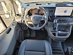 New 2026 Ford Transit 250 Medium Roof Empty Cargo Van for sale #F363247 - photo 16