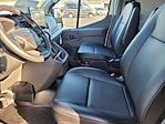 New 2026 Ford Transit 250 Medium Roof Empty Cargo Van for sale #F363247 - photo 17