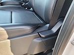 New 2026 Ford Transit 250 Medium Roof Empty Cargo Van for sale #F363247 - photo 18