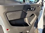 New 2026 Ford Transit 250 Medium Roof Empty Cargo Van for sale #F363247 - photo 19