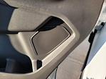 New 2026 Ford Transit 250 Medium Roof Empty Cargo Van for sale #F363247 - photo 20