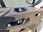 New 2026 Ford Transit 250 Medium Roof Empty Cargo Van for sale #F363247 - photo 21