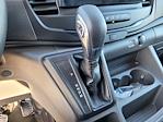 New 2026 Ford Transit 250 Medium Roof Empty Cargo Van for sale #F363247 - photo 22