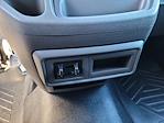 New 2026 Ford Transit 250 Medium Roof Empty Cargo Van for sale #F363247 - photo 23