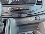 New 2026 Ford Transit 250 Medium Roof Empty Cargo Van for sale #F363247 - photo 25