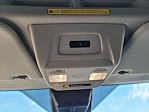 New 2026 Ford Transit 250 Medium Roof Empty Cargo Van for sale #F363247 - photo 27