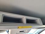 New 2026 Ford Transit 250 Medium Roof Empty Cargo Van for sale #F363247 - photo 28