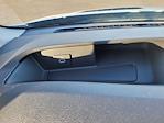 New 2026 Ford Transit 250 Medium Roof Empty Cargo Van for sale #F363247 - photo 29