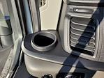 New 2026 Ford Transit 250 Medium Roof Empty Cargo Van for sale #F363247 - photo 31