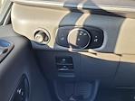 New 2026 Ford Transit 250 Medium Roof Empty Cargo Van for sale #F363247 - photo 32