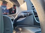 New 2026 Ford Transit 250 Medium Roof Empty Cargo Van for sale #F363247 - photo 34