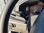 New 2026 Ford Transit 250 Medium Roof Empty Cargo Van for sale #F363247 - photo 35
