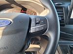 New 2026 Ford Transit 250 Medium Roof Empty Cargo Van for sale #F363247 - photo 36