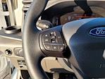 New 2026 Ford Transit 250 Medium Roof Empty Cargo Van for sale #F363247 - photo 37
