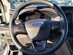 New 2026 Ford Transit 250 Medium Roof Empty Cargo Van for sale #F363247 - photo 38
