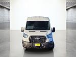 New 2026 Ford Transit 250 Medium Roof Empty Cargo Van for sale #F363247 - photo 4
