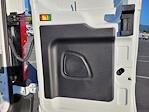 New 2026 Ford Transit 250 Medium Roof Empty Cargo Van for sale #F363247 - photo 39