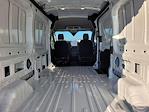 New 2026 Ford Transit 250 Medium Roof Empty Cargo Van for sale #F363247 - photo 40