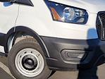 New 2026 Ford Transit 250 Medium Roof Empty Cargo Van for sale #F363247 - photo 5