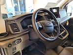 New 2026 Ford Transit 250 Medium Roof Upfitted Cargo Van for sale #F363248 - photo 10