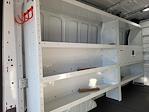 New 2026 Ford Transit 250 Medium Roof Upfitted Cargo Van for sale #F363248 - photo 12