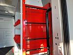 New 2026 Ford Transit 250 Medium Roof Upfitted Cargo Van for sale #F363248 - photo 14