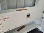New 2026 Ford Transit 250 Medium Roof Upfitted Cargo Van for sale #F363248 - photo 16