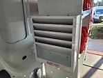 New 2026 Ford Transit 250 Medium Roof Upfitted Cargo Van for sale #F363248 - photo 17