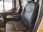 New 2026 Ford Transit 250 Medium Roof Upfitted Cargo Van for sale #F363248 - photo 19