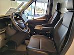 New 2026 Ford Transit 250 Medium Roof Upfitted Cargo Van for sale #F363248 - photo 20