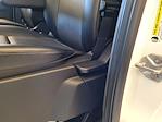 New 2026 Ford Transit 250 Medium Roof Upfitted Cargo Van for sale #F363248 - photo 21