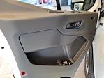 New 2026 Ford Transit 250 Medium Roof Upfitted Cargo Van for sale #F363248 - photo 22