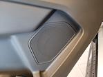 New 2026 Ford Transit 250 Medium Roof Upfitted Cargo Van for sale #F363248 - photo 23