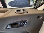 New 2026 Ford Transit 250 Medium Roof Upfitted Cargo Van for sale #F363248 - photo 24