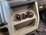 New 2026 Ford Transit 250 Medium Roof Upfitted Cargo Van for sale #F363248 - photo 27