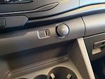 New 2026 Ford Transit 250 Medium Roof Upfitted Cargo Van for sale #F363248 - photo 28