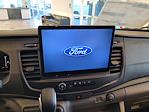 New 2026 Ford Transit 250 Medium Roof Upfitted Cargo Van for sale #F363248 - photo 30