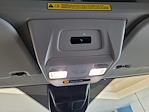 New 2026 Ford Transit 250 Medium Roof Upfitted Cargo Van for sale #F363248 - photo 31