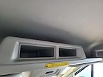 New 2026 Ford Transit 250 Medium Roof Upfitted Cargo Van for sale #F363248 - photo 32