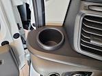 New 2026 Ford Transit 250 Medium Roof Upfitted Cargo Van for sale #F363248 - photo 35
