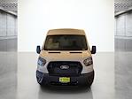New 2026 Ford Transit 250 Medium Roof Upfitted Cargo Van for sale #F363248 - photo 3