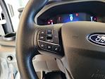 New 2026 Ford Transit 250 Medium Roof Upfitted Cargo Van for sale #F363248 - photo 39