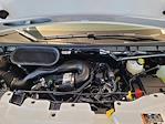 New 2026 Ford Transit 250 Medium Roof Upfitted Cargo Van for sale #F363248 - photo 41