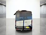 New 2026 Ford Transit 250 Medium Roof Upfitted Cargo Van for sale #F363248 - photo 7