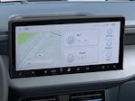 New 2025 Ford Maverick XLT SuperCrew Cab AWD Pickup for sale #F363252 - photo 15
