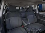 New 2025 Ford Ranger XLT SuperCrew Cab Pickup for sale #F363255 - photo 10