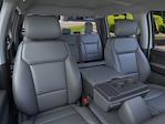 2025 Ford F-150 SuperCrew Cab 4x4 Pickup for sale #F363259 - photo 2